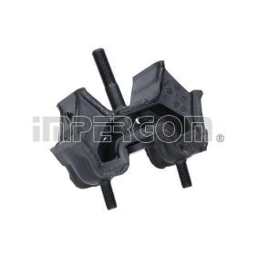 Acquista Supporto motore da ORIGINAL IMPERIUM 38866 a buon mercato per soli 25,66 €