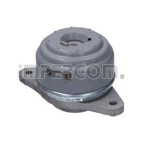 Acquista Supporto motore da ORIGINAL IMPERIUM 38879 a buon mercato per soli 68,88 €