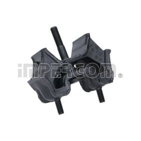 Acquista Supporto motore da ORIGINAL IMPERIUM 38880 a buon mercato per soli 79,00 €