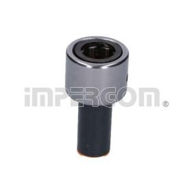 Osta Ohjainhylsy, kytkin ORIGINAL IMPERIUM:llä 41228 edullisesti hintaan 13,04 €