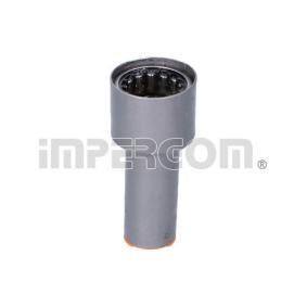 Osta Ohjainhylsy, kytkin ORIGINAL IMPERIUM:llä 41229 edullisesti hintaan 15,53 €