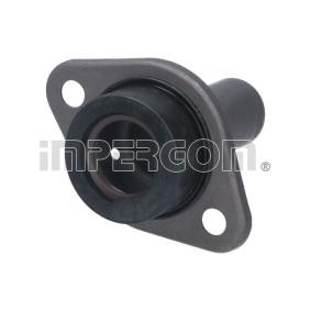 Osta Ohjainhylsy, kytkin ORIGINAL IMPERIUM:llä 41243 edullisesti hintaan 13,01 €