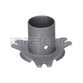 Osta Ohjainhylsy, kytkin ORIGINAL IMPERIUM:llä 41244 edullisesti hintaan 11,23 €