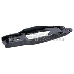 Osta Irroitushaarukka, kytkin ORIGINAL IMPERIUM:llä 41255 edullisesti hintaan 18,63 €