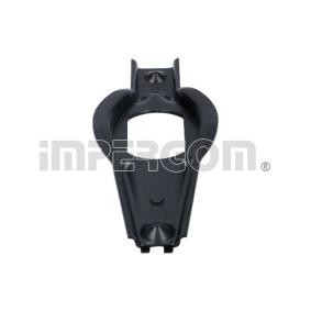 Osta Irroitushaarukka, kytkin ORIGINAL IMPERIUM:llä 41256 edullisesti hintaan 18,08 €
