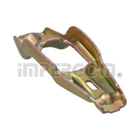 Osta Irroitushaarukka, kytkin ORIGINAL IMPERIUM:llä 41257 edullisesti hintaan 22,34 €