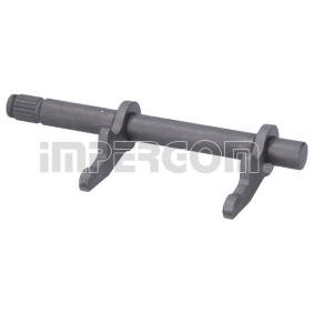 Osta Irroitushaarukka, kytkin ORIGINAL IMPERIUM:llä 41261 edullisesti hintaan 18,31 €