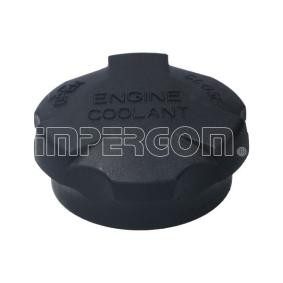 Deckel Kühlmittelbehälter von ORIGINAL IMPERIUM für Picanto (SA) günstig online kaufen