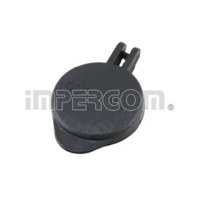 Verschlussdeckel, Kühlmittelbehälter 43069 KIA PICANTO von ORIGINAL IMPERIUM