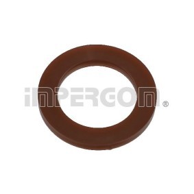 Federbeinstützlager 70100 für CHEVROLET