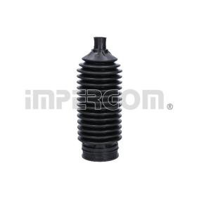 Compre Fole, direcção da ORIGINAL IMPERIUM 70660/TE a um preço baixo por 7,35 €