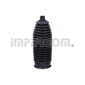 Compre Fole, direcção da ORIGINAL IMPERIUM 70661/TE a um preço baixo por 11,30 €