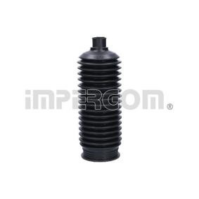 Compre Fole, direcção da ORIGINAL IMPERIUM 70920/TE a um preço baixo por 6,07 €