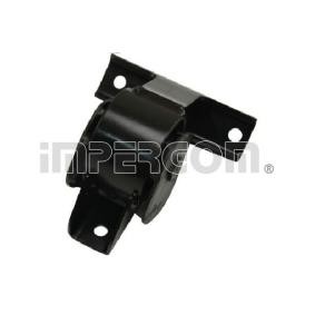 Motorlager 71847 für SUZUKI