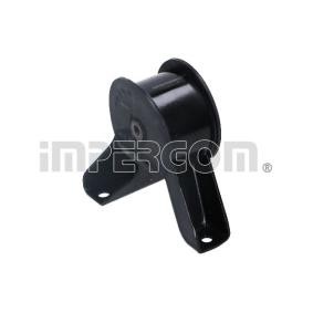 Motorlager 71850 für SUZUKI