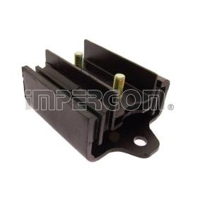 Acquista Supporto motore da ORIGINAL IMPERIUM 72417 a buon mercato per soli 40,52 €