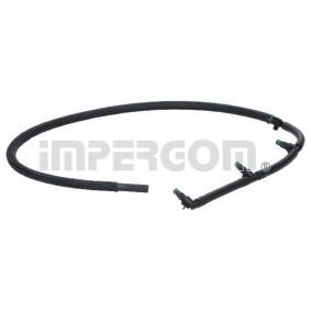 Compre Tubo flexível, combustível de fuga da ORIGINAL IMPERIUM 85125 a um preço baixo por 32,08 €