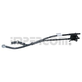 Achetez des Tuyauterie de carburant ORIGINAL IMPERIUM 85134 à prix pour 30,73 €