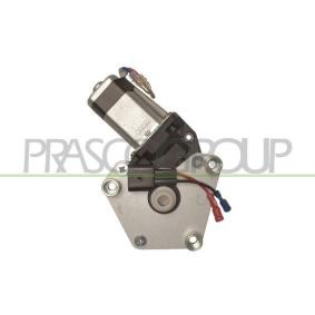Fensterhebermotor des Herstellers PRASCO - Originalware Artikelnummer: AA090W903