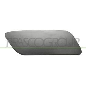 Osta Puskurin pinta PRASCO:llä AD0361237 edullisesti hintaan 9,02 €