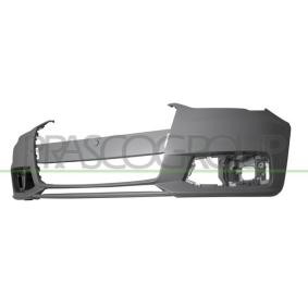 Acquista Paraurti da PRASCO AD1221001 a buon mercato per soli 155,53 €
