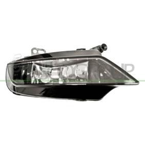 Osta Sumuvalo PRASCO:llä AD3234413 edullisesti hintaan 83,41 €