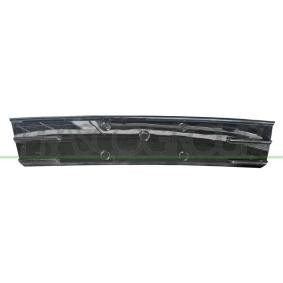 Osta Puskurin pinta PRASCO:llä FD8042120 edullisesti hintaan 41,70 €