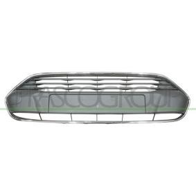 Osta Puskurin pinta PRASCO:llä FD9362120 edullisesti hintaan 103,76 €