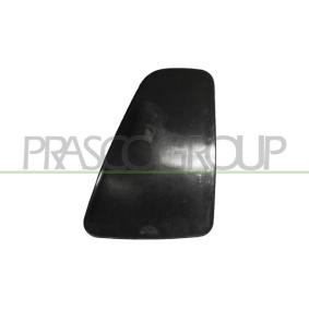 Comprar Embellecedor, luz trasera de PRASCO FT0322153 a bajo precio de 11,81 €