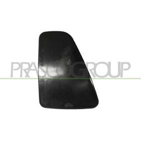Osta Koristekotelo, takavalo PRASCO:llä FT0322154 edullisesti hintaan 13,25 €