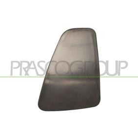 Comprar Embellecedor, luz trasera de PRASCO FT0322163 a bajo precio de 27,40 €