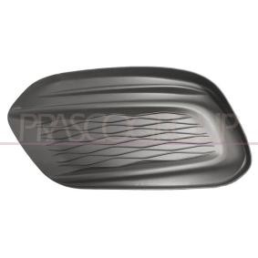 Osta Puskurin pinta PRASCO:llä FT4482124 edullisesti hintaan 24,34 €