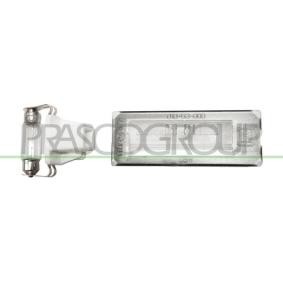 Osta Rekisterivalo PRASCO:llä FT9304350 edullisesti hintaan 16,53 €
