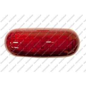 Dritte Bremsleuchte des Herstellers PRASCO - Originalware Artikelnummer: OP9324150