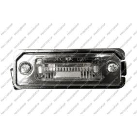 Osta Rekisterivalo PRASCO:llä VG0364360 edullisesti hintaan 42,35 €