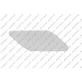 Osta Puskurin pinta PRASCO:llä VG0941237 edullisesti hintaan 21,04 €