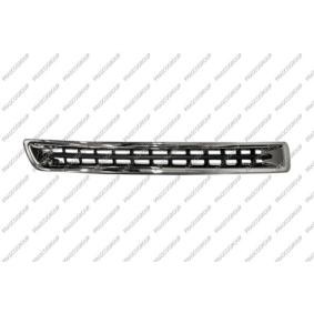 Osta Ritilä PRASCO:llä VV7122123 edullisesti hintaan 101,47 €