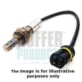 Acquista Sonda lambda da HOFFER 7481508E a buon mercato per soli 57,79 €