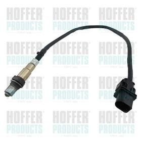 Lambdasonde 7481577E für Cabrio (R52) für 83,66 CHF