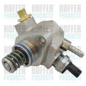 Acquista Pompa ad alta pressione da HOFFER 7508555 a buon mercato per soli 503,19 €