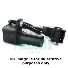Comprar Sensor de cigüeñal de HOFFER 7517491E a bajo precio de 17,54 €