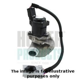 Acquista Valvola EGR da HOFFER 7518084E a buon mercato per soli 180,68 €