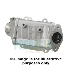 AGR Kühler 7518367E FIAT STRADA von HOFFER