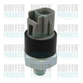 Acquista Interruttore di pressione olio da HOFFER 7532111 a buon mercato per soli 11,96 €