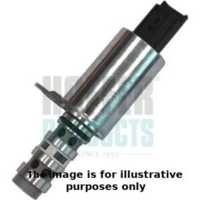 Acquista Valvola di comando per regolazione albero a camme da HOFFER 8091505E a buon mercato per soli 86,11 €