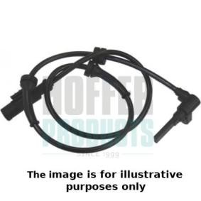 FIAT ABS-Sensor von HOFFER
