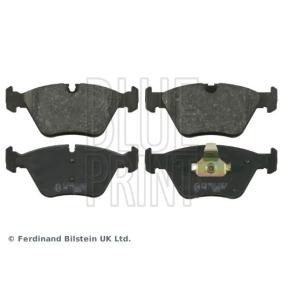 Compre Pastilhas de travão da BLUE PRINT ADB114230 a um preço baixo por 29,70 €