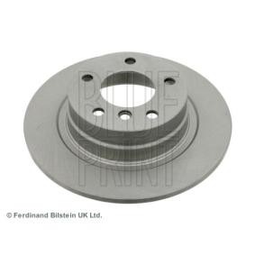 Compre Disco de travão da BLUE PRINT ADB114329 a um preço baixo por 34,47 €