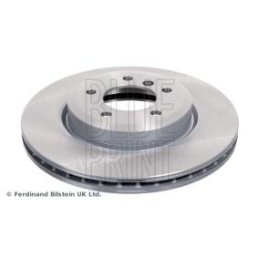 Compre Disco de travão da BLUE PRINT ADB114353 a um preço baixo por 51,88 €