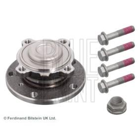 Achetez des Kit de roulement de roue BLUE PRINT ADB118304 à prix pour 138,08 €